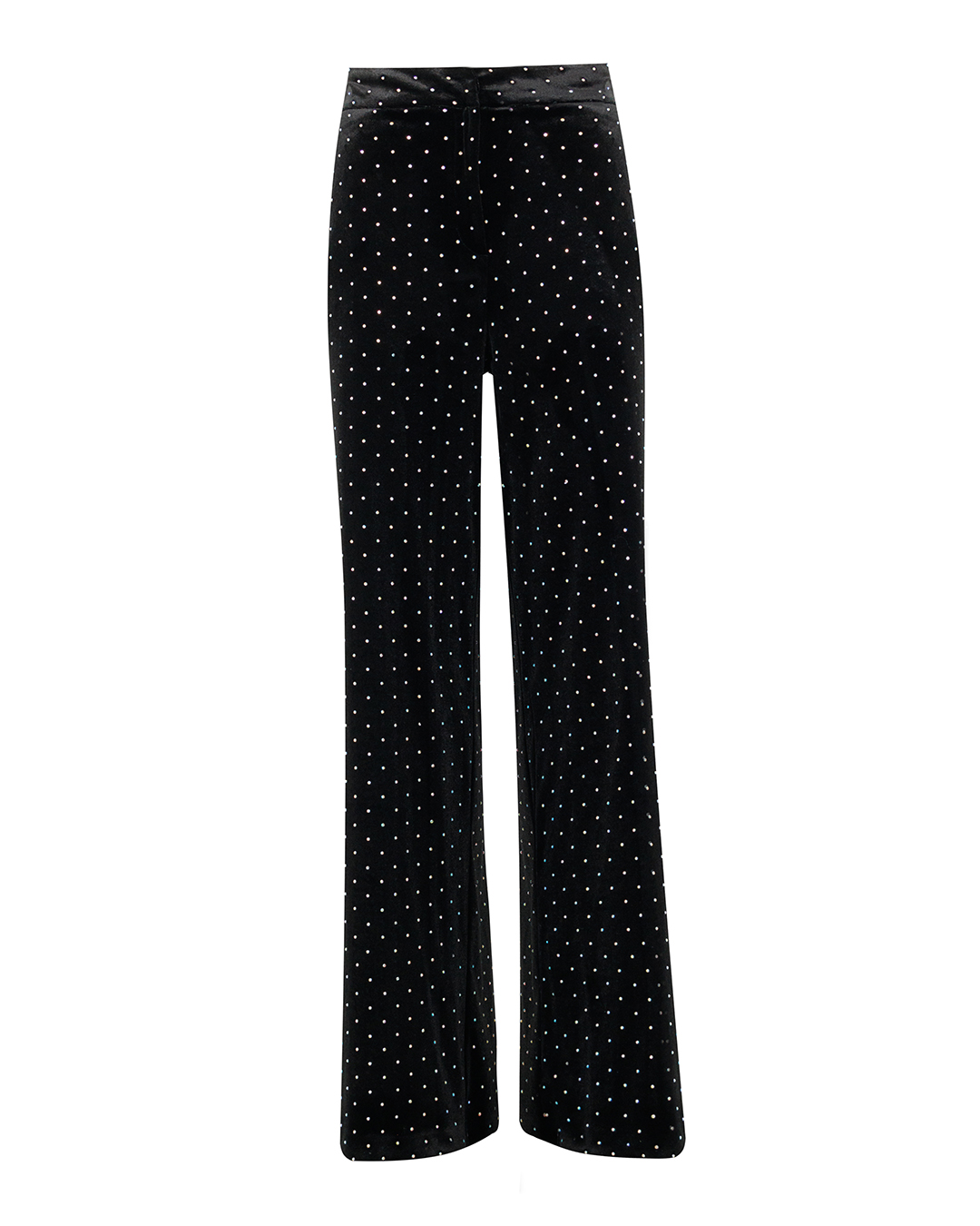 брюки ACTUALEE, Черный, 003008 черный 42
брюки ACTUALEE, Черный, 003008 черный 42