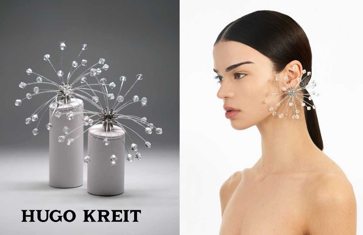 HUGO KREIT
