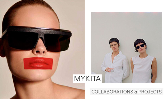 MYKITA