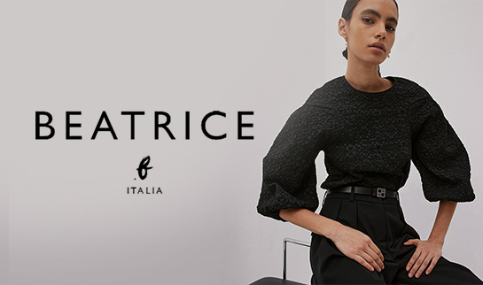 Beatrice b. 