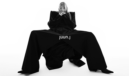 Juun.J