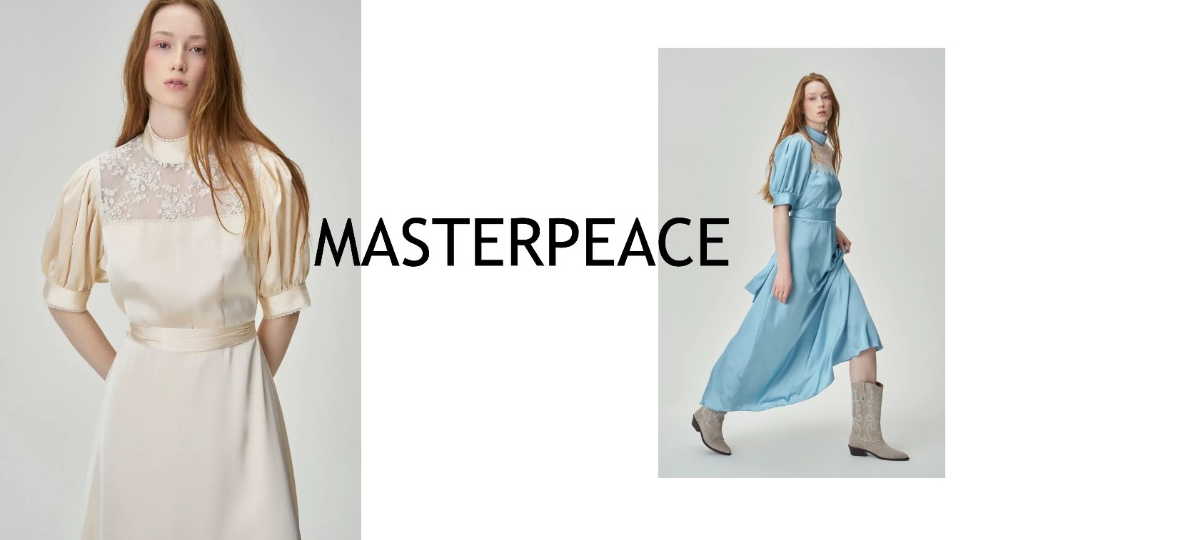  Masterpeace