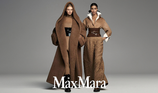 Max Mara