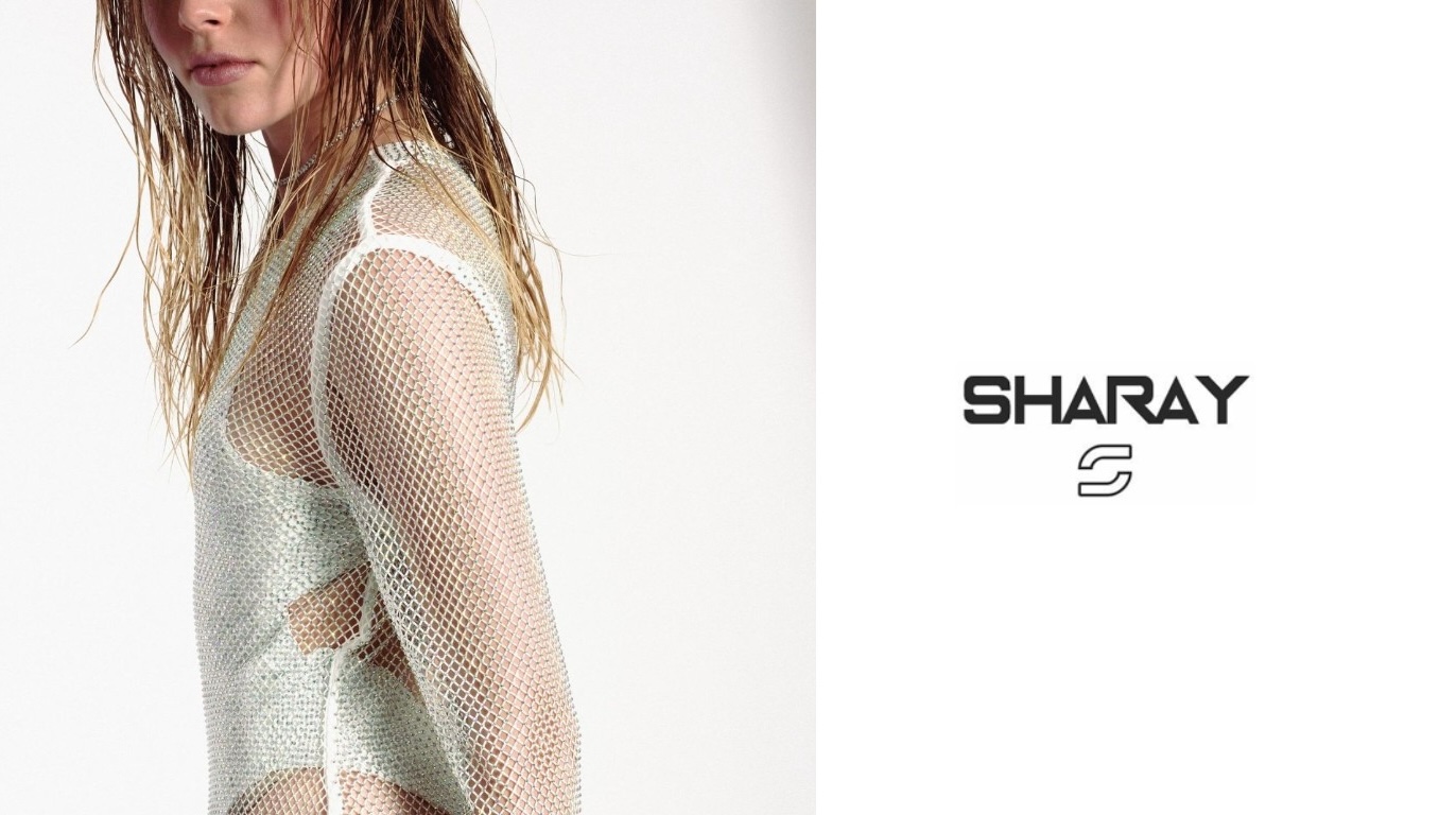SHARAY