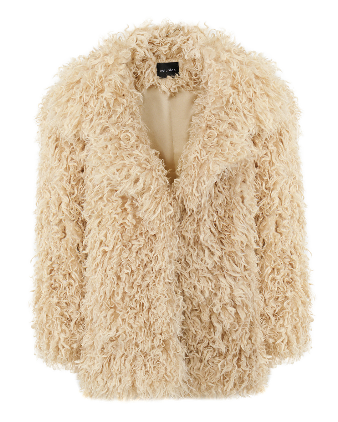 ACTUALEE  артикул  марки ACTUALEE купить за 57400 руб.