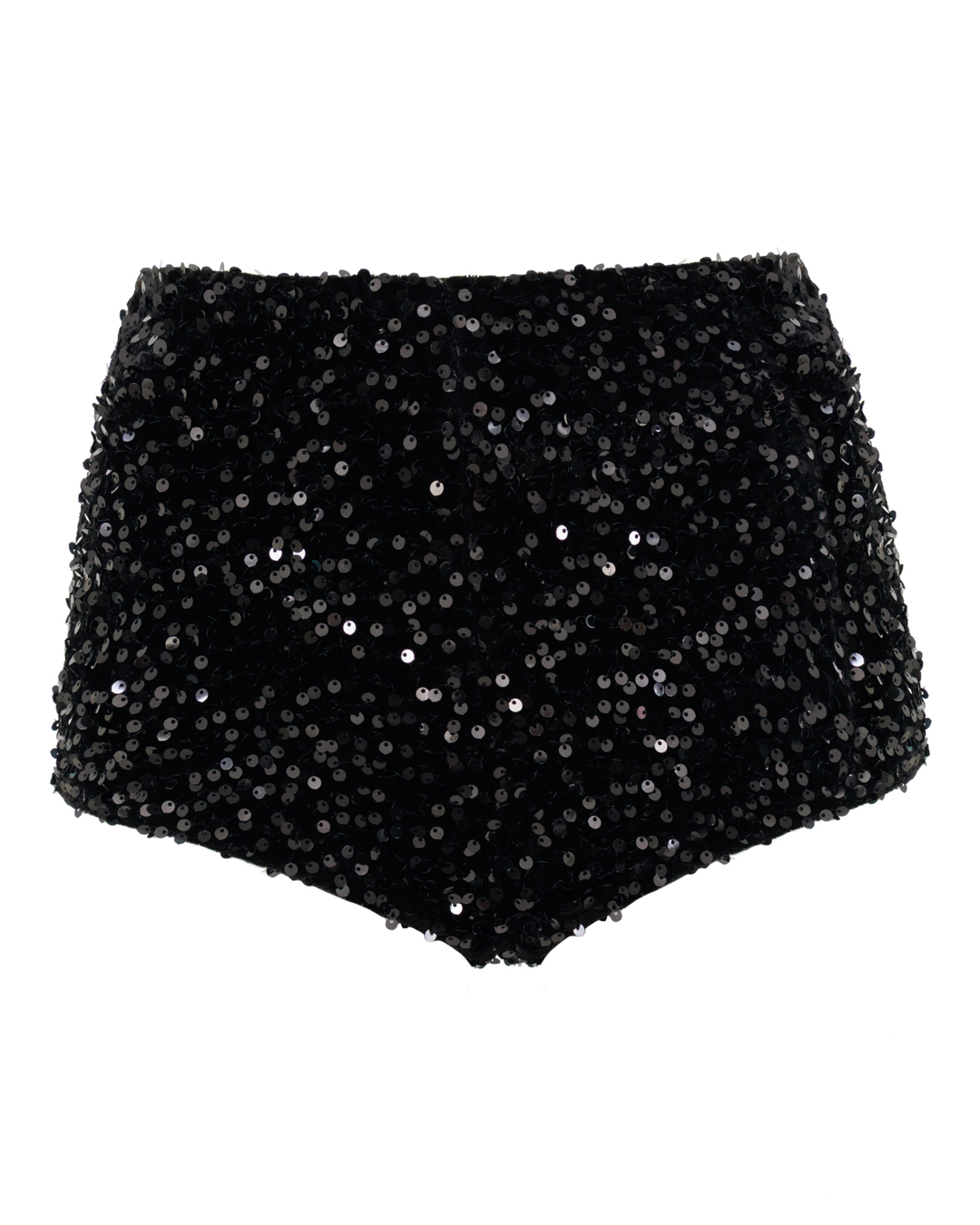 

шорты ACTUALEE, Черный, 000049 черный 42