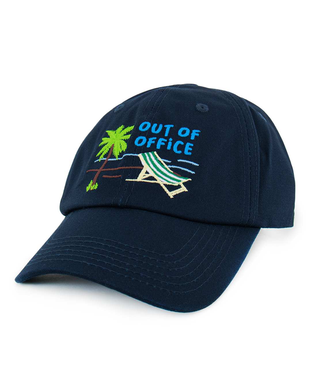 MC2 Saint Barth  артикул 00008F-CATCHER марки MC2 Saint Barth купить за 9800 руб.