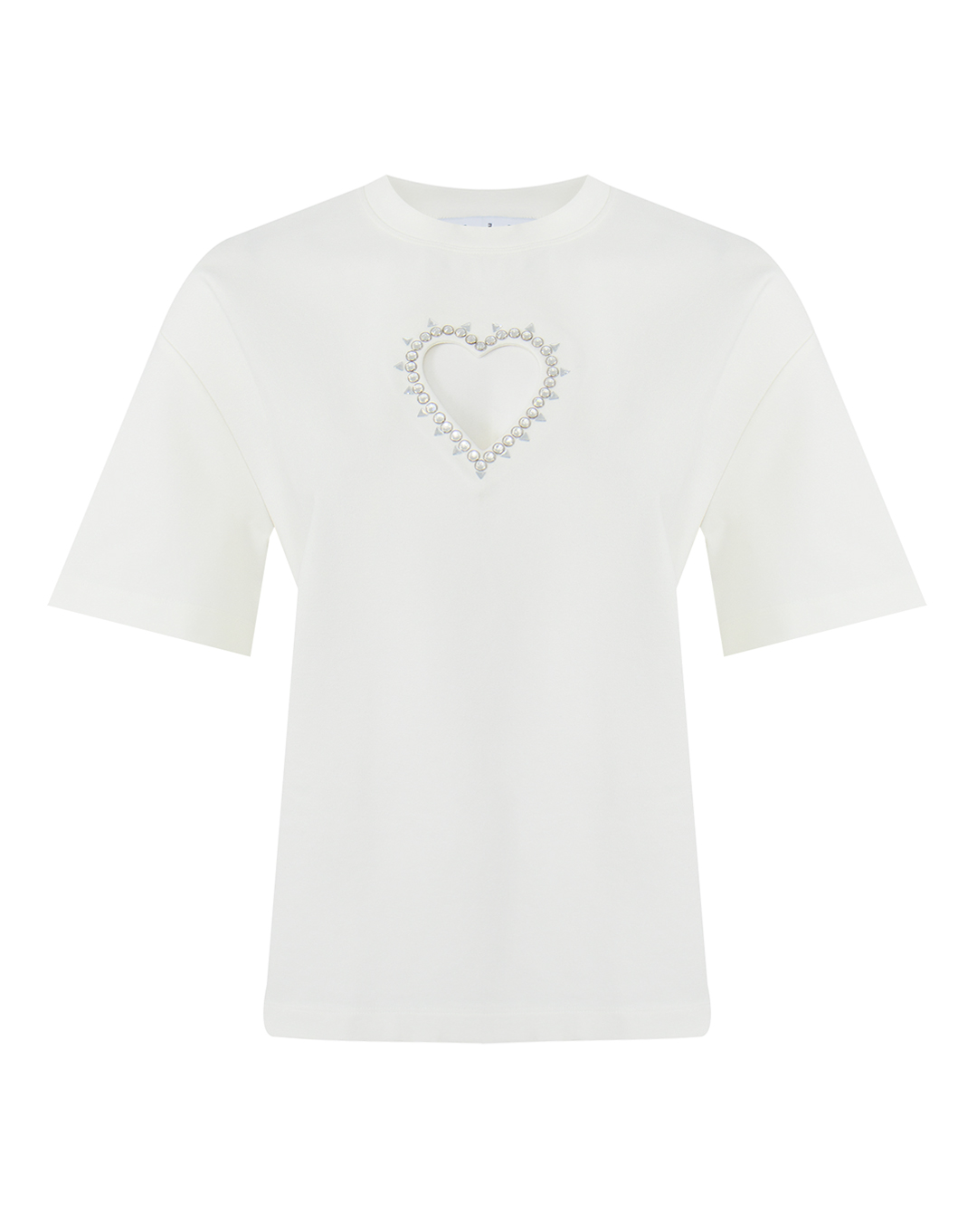 AREA с кристаллами артикул 0000TS0026FA01 марки AREA купить за 45600 руб.