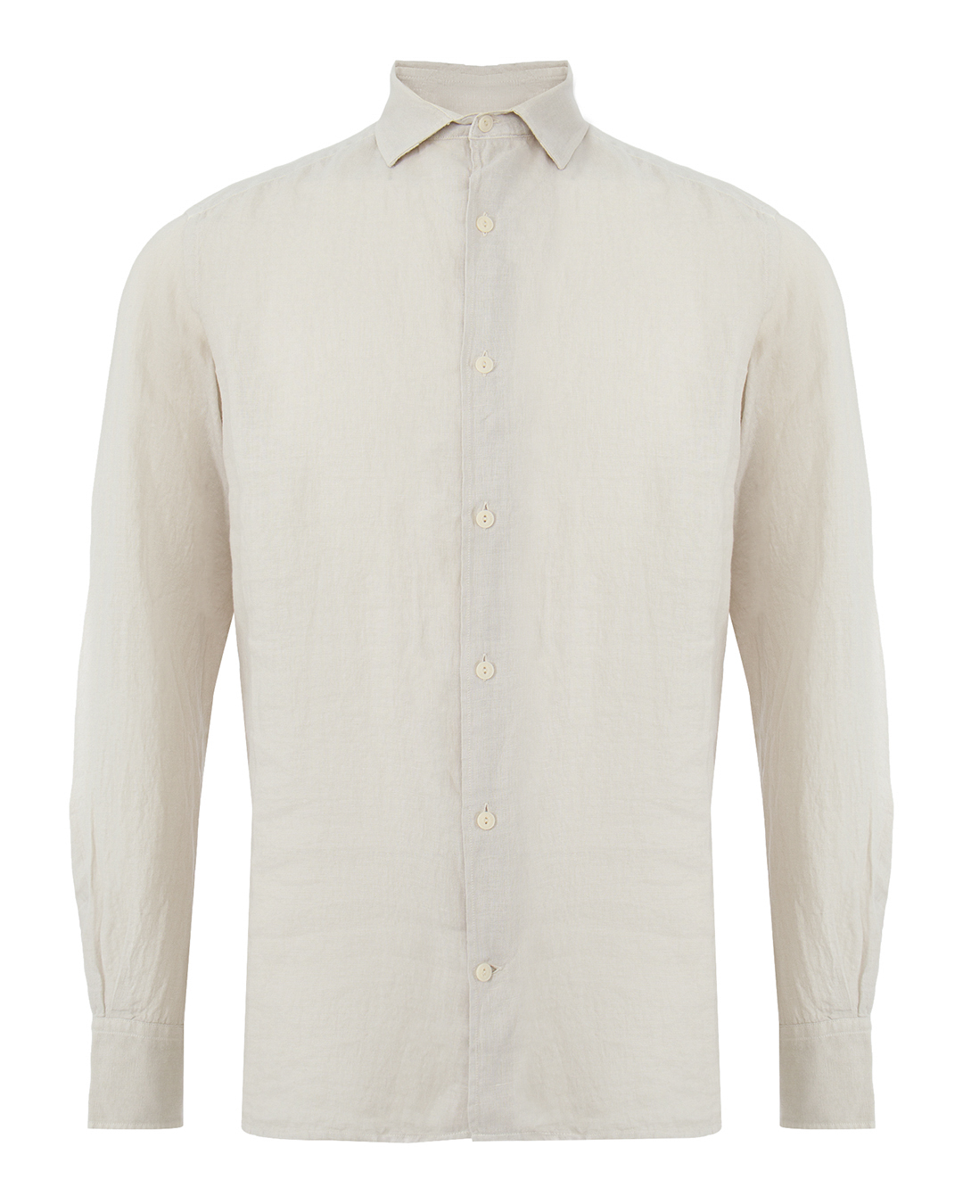 MC2 Saint Barth  артикул 00030F-PAMPLONA марки MC2 Saint Barth купить за 23100 руб.