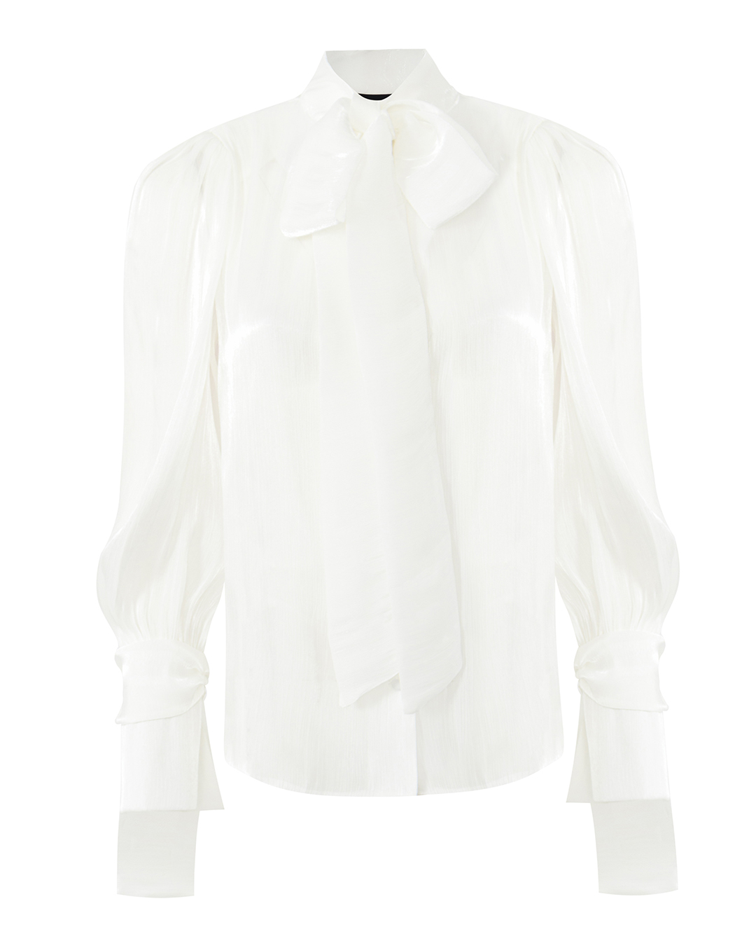 ACTUALEE с бантом артикул 000585 марки ACTUALEE купить за 22800 руб.