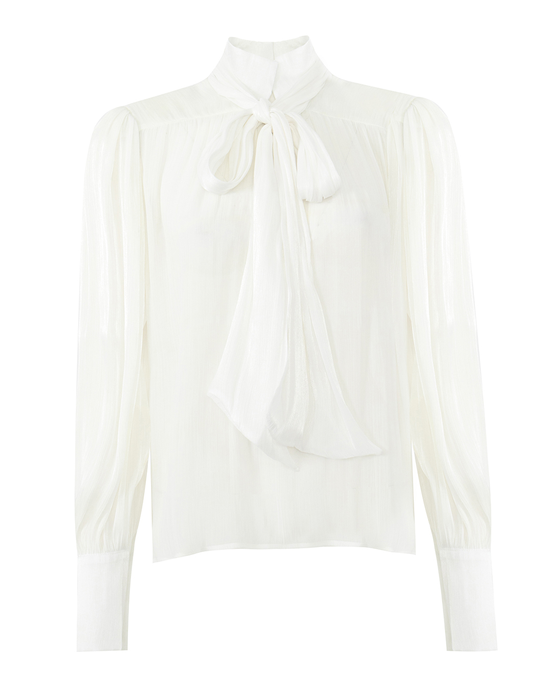 ACTUALEE с бантом артикул 000590 марки ACTUALEE купить за 22800 руб.