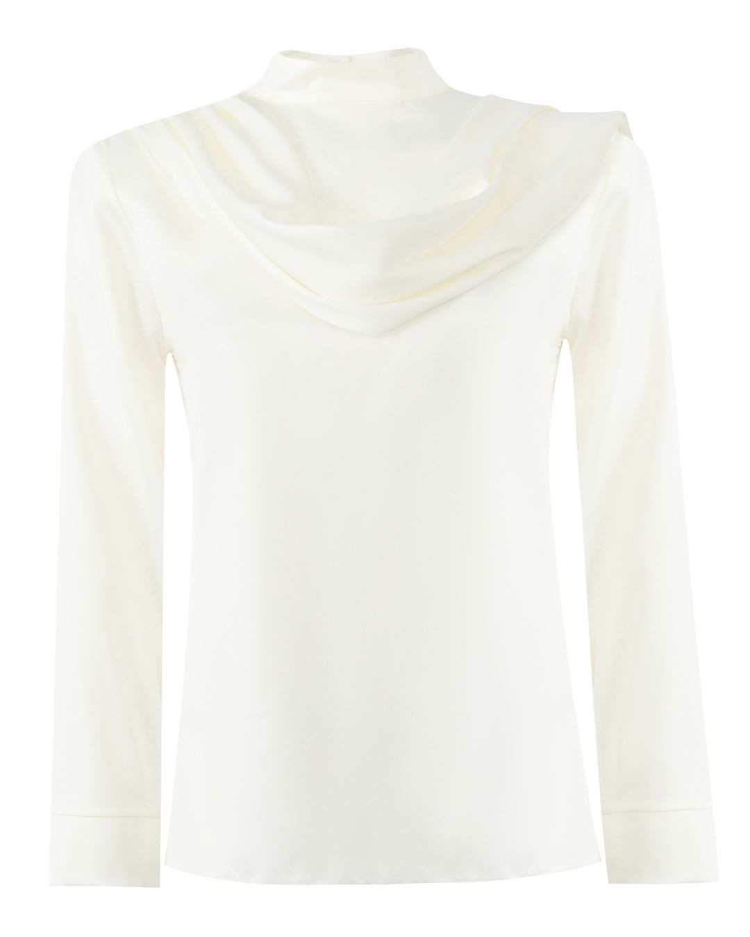 ACTUALEE с драпировкой   артикул  марки ACTUALEE купить за 18900 руб.