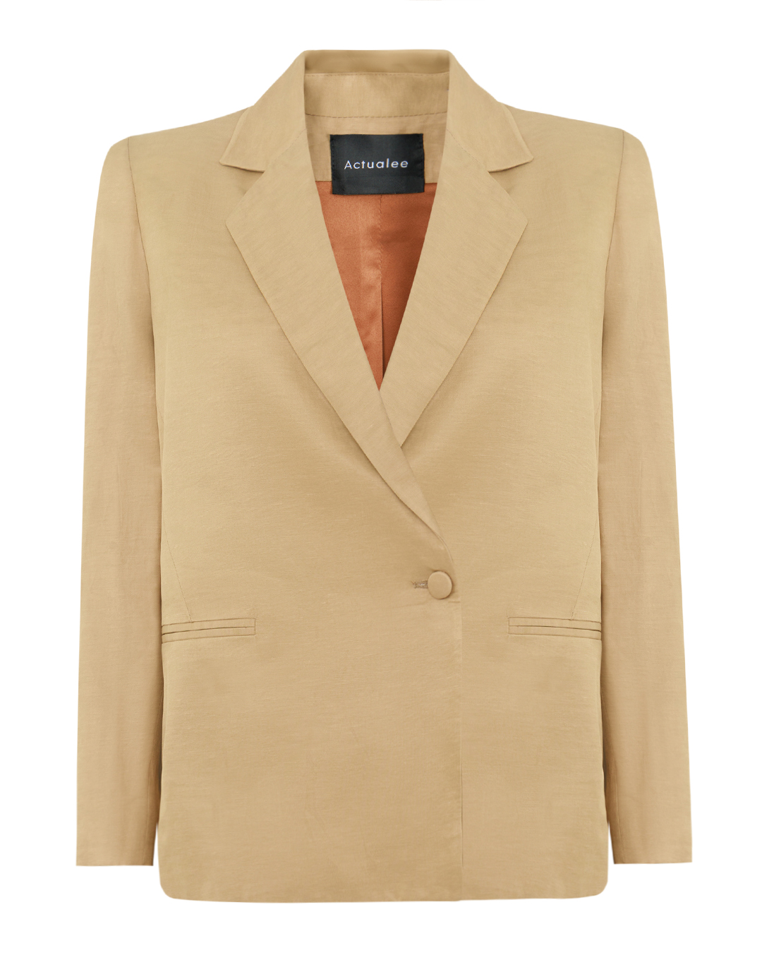 ACTUALEE  артикул 000983 марки ACTUALEE купить за 37100 руб.