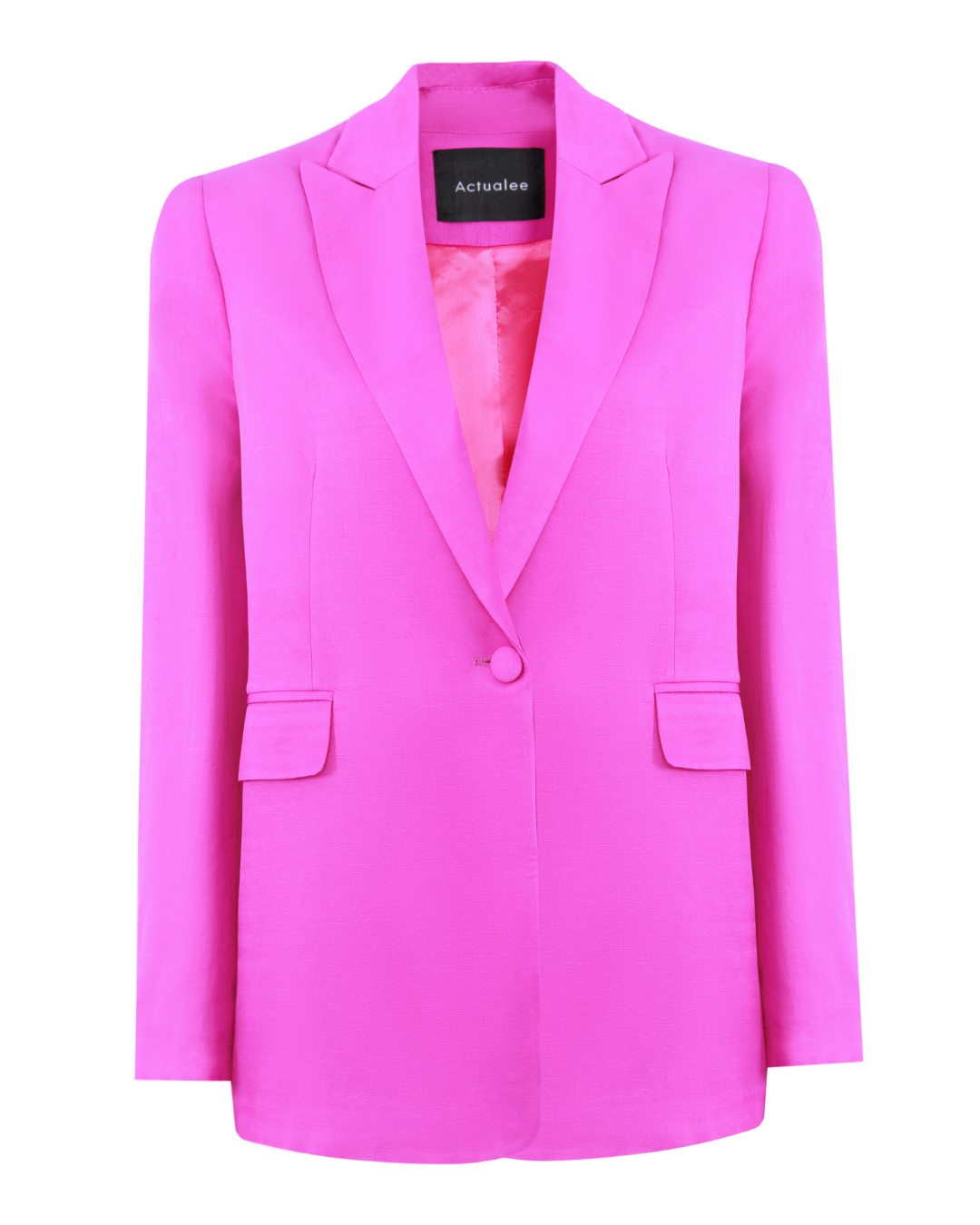 ACTUALEE  артикул 000984 марки ACTUALEE купить за 37100 руб.