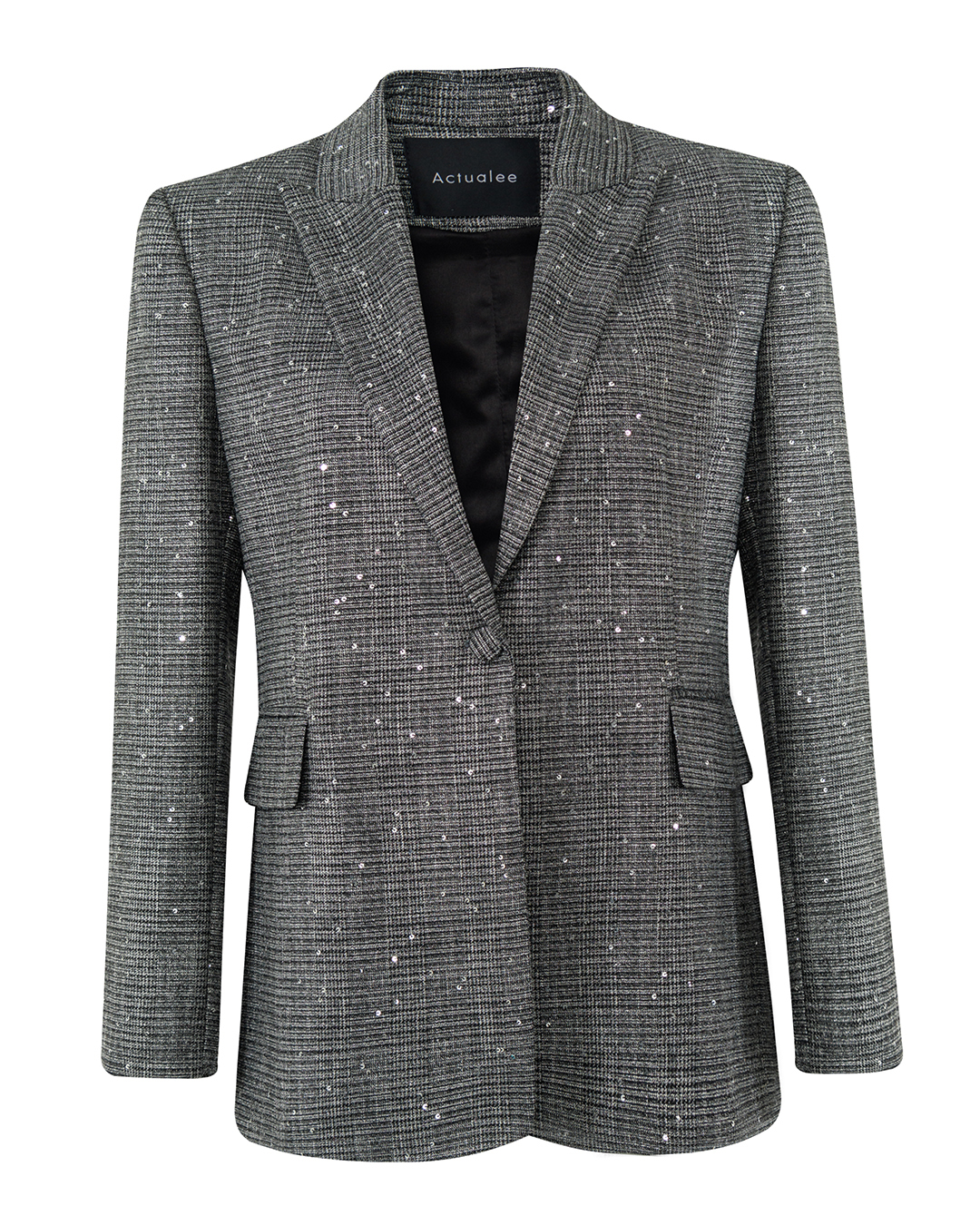 ACTUALEE в пайетках артикул  марки ACTUALEE купить за 34300 руб.