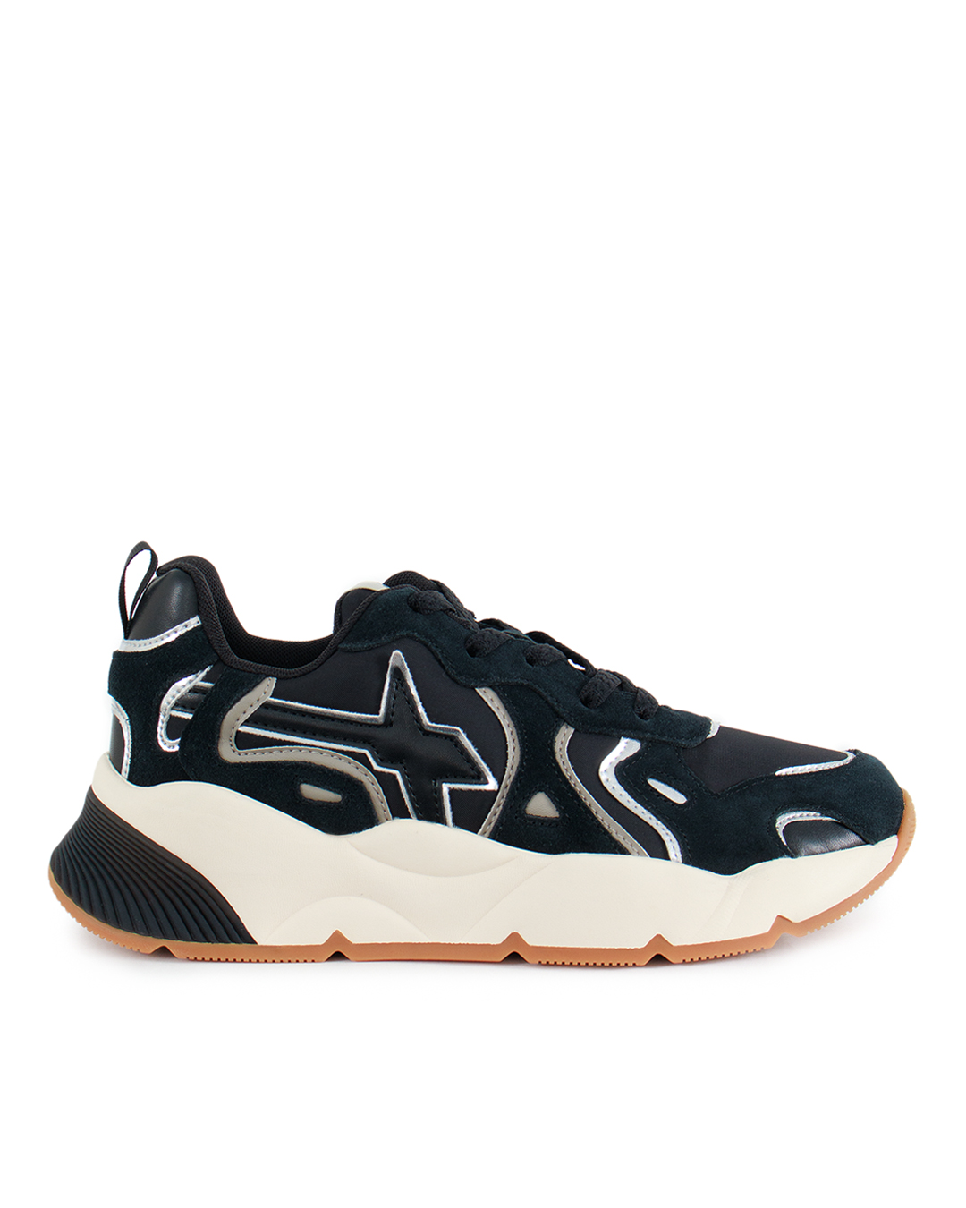 W6YZ  артикул 0012018294 1A62 марки W6YZ купить за 32700 руб.