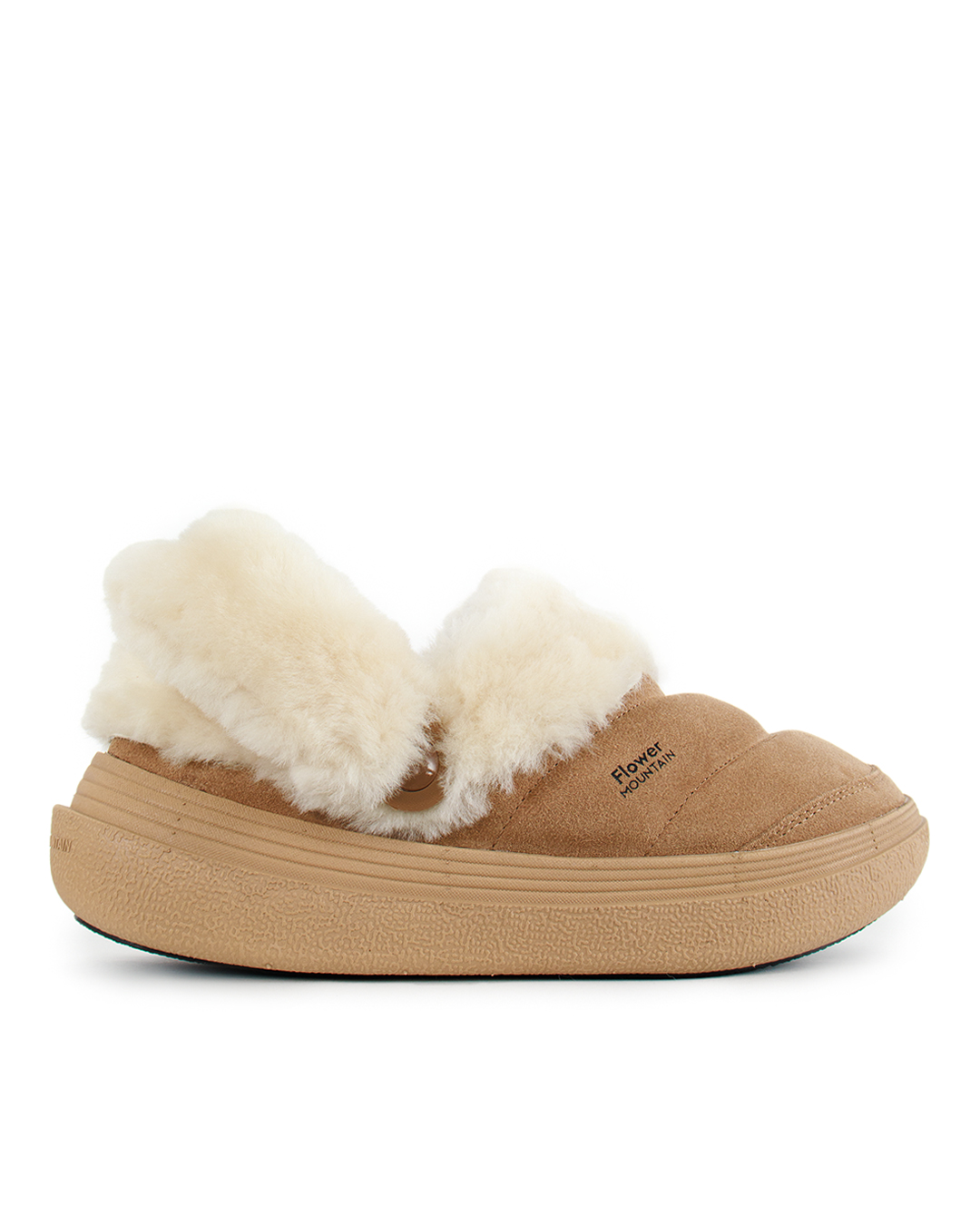 FLOWER MOUNTAIN  артикул 0012018889 0D02 марки FLOWER MOUNTAIN купить за 33700 руб.