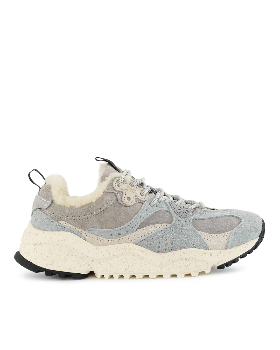 FLOWER MOUNTAIN утепленные  артикул  марки FLOWER MOUNTAIN купить за 37800 руб.