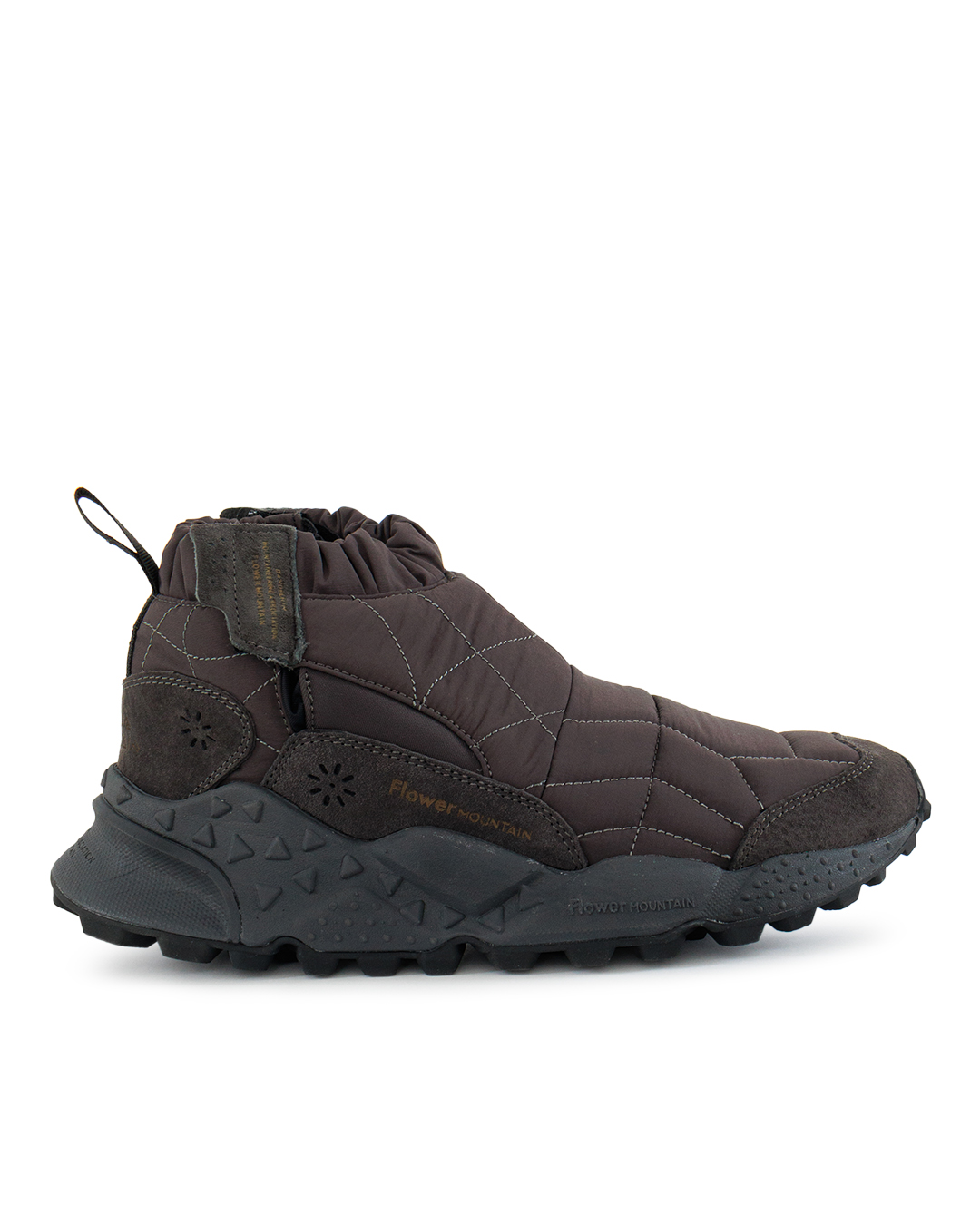 FLOWER MOUNTAIN комбинированные  артикул  марки FLOWER MOUNTAIN купить за 42900 руб.