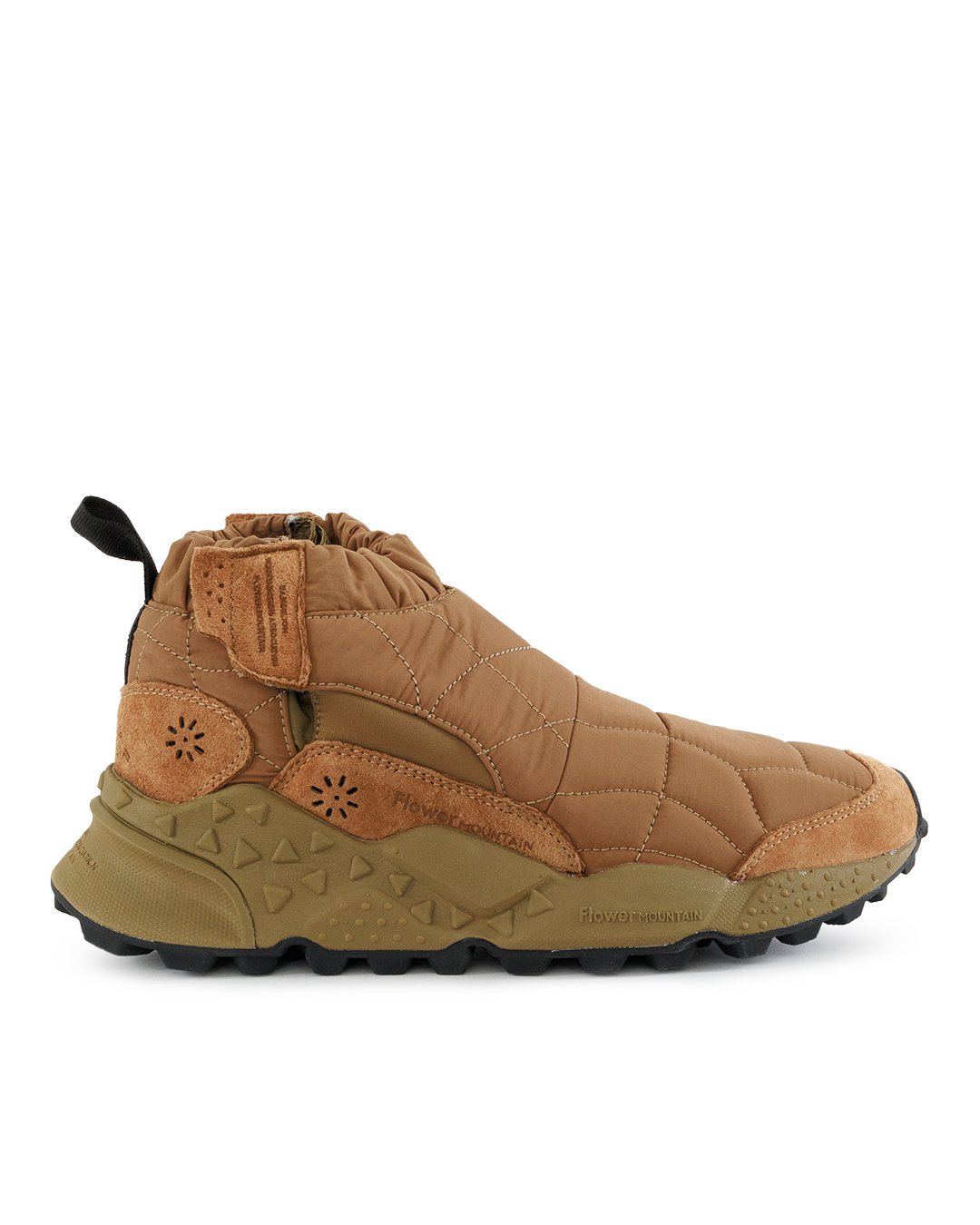 FLOWER MOUNTAIN комбинированные  артикул  марки FLOWER MOUNTAIN купить за 42900 руб.