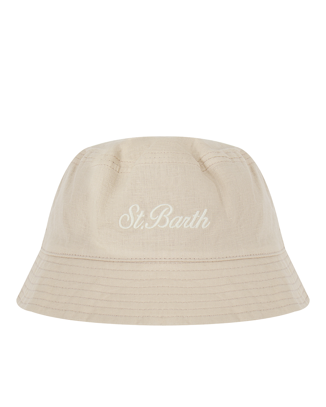 MC2 Saint Barth  артикул 00126F - JAMES марки MC2 Saint Barth купить за 14400 руб.