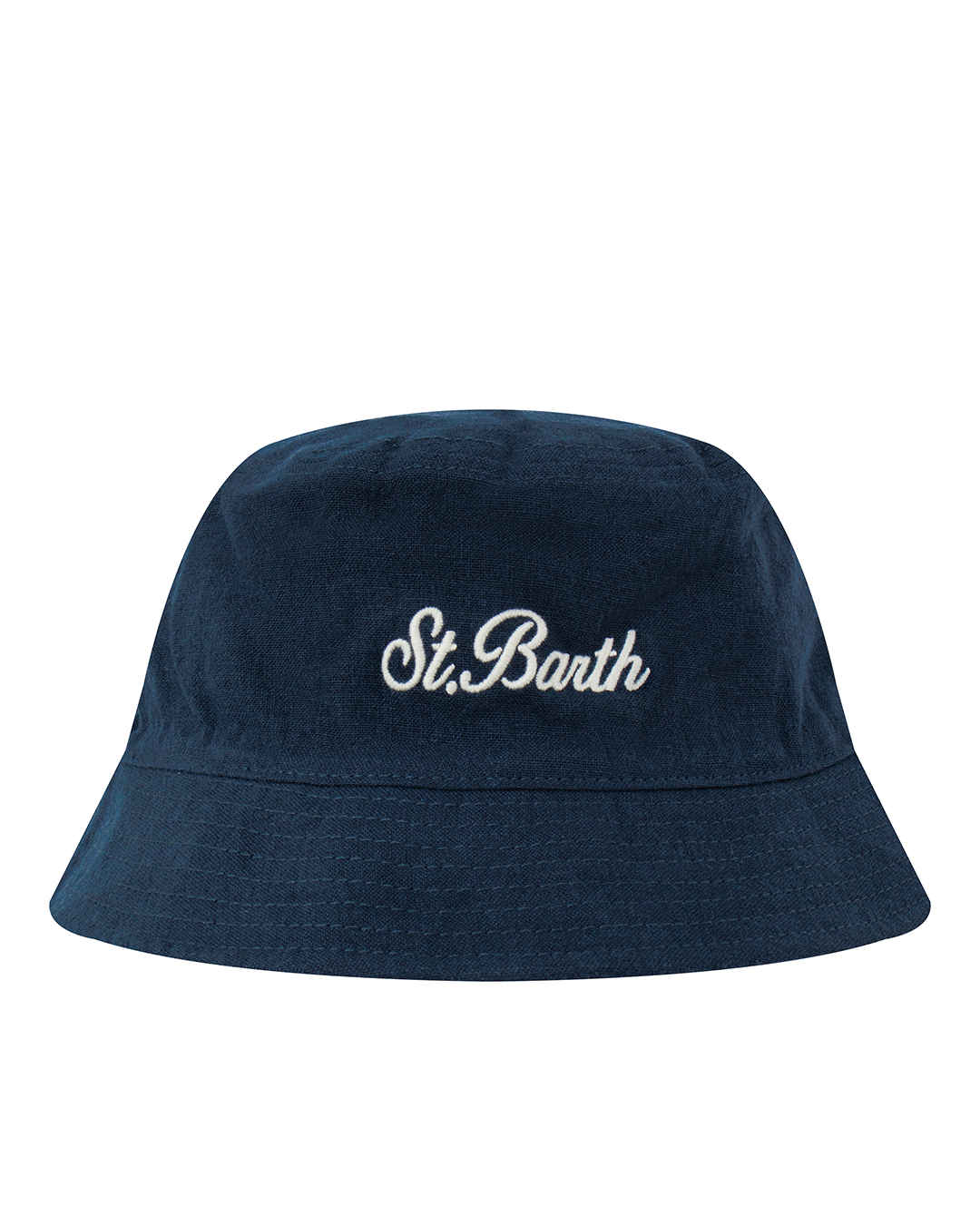 MC2 Saint Barth  артикул 00127F - JAMES марки MC2 Saint Barth купить за 14400 руб.