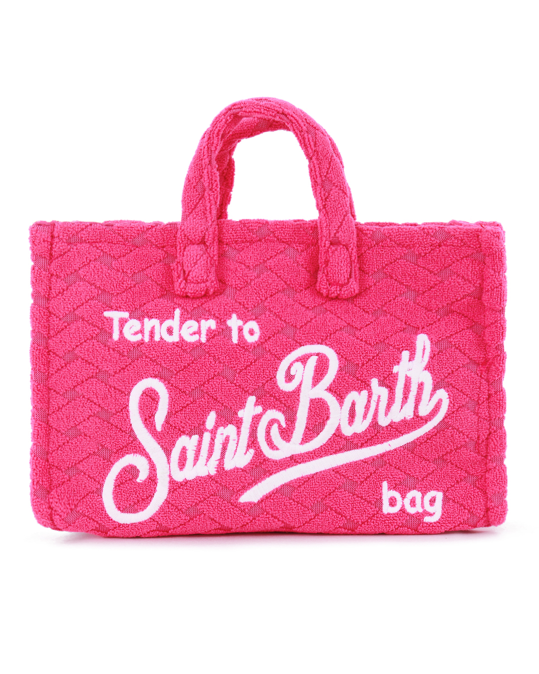 MC2 Saint Barth  артикул 00176F-PHONE BAG марки MC2 Saint Barth купить за 8100 руб.