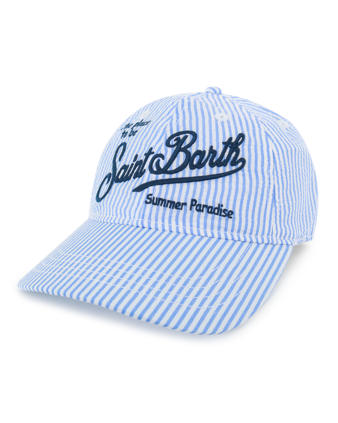 MC2 Saint Barth  артикул 00274F-CATCHER марки MC2 Saint Barth купить за 10500 руб.