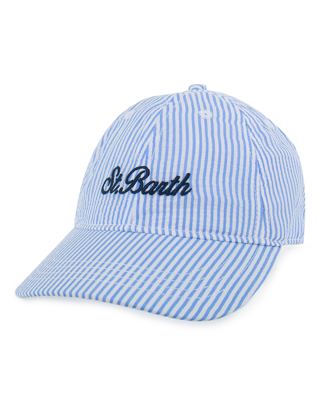 MC2 Saint Barth  артикул 00274F-CATCHER марки MC2 Saint Barth купить за 10500 руб.