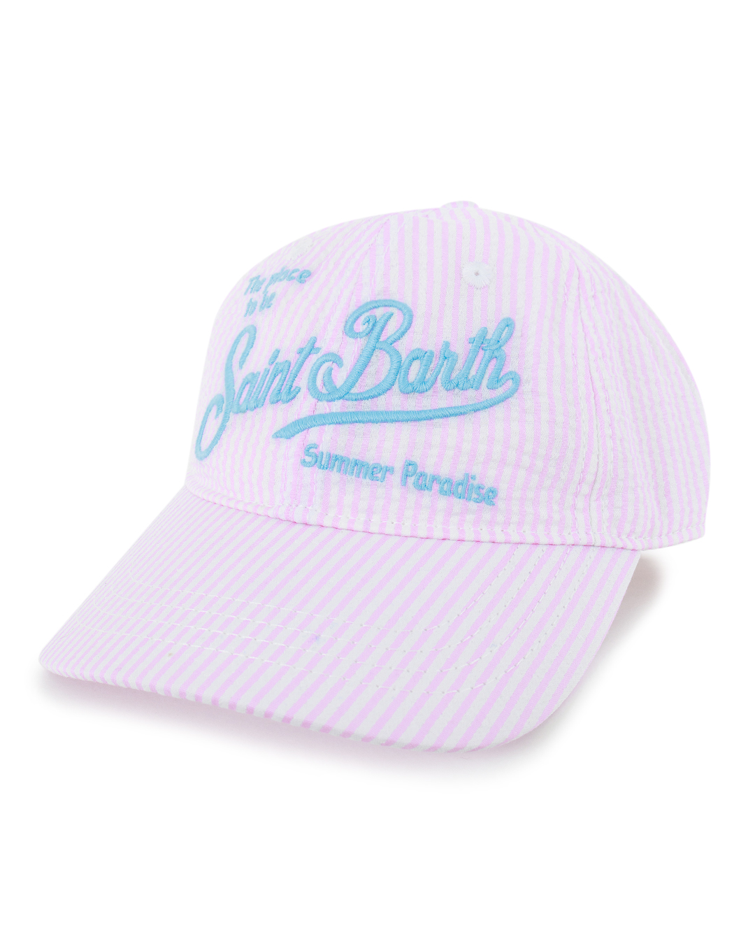 MC2 Saint Barth  артикул 00275F-CATCHER марки MC2 Saint Barth купить за 10500 руб.