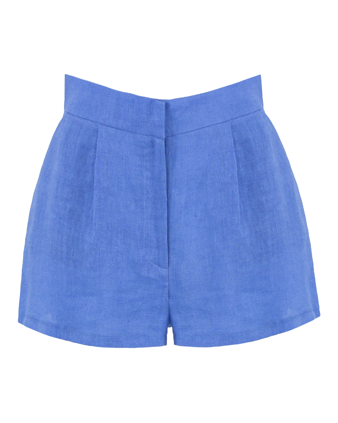 ACTUALEE с высокой посадкой  артикул 002834 марки ACTUALEE купить за 15100 руб.