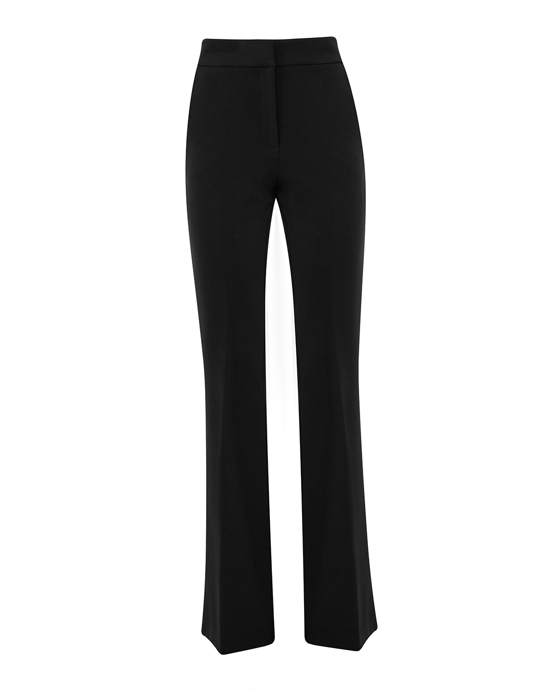 ACTUALEE клеш артикул 003005 марки ACTUALEE купить за 20700 руб.