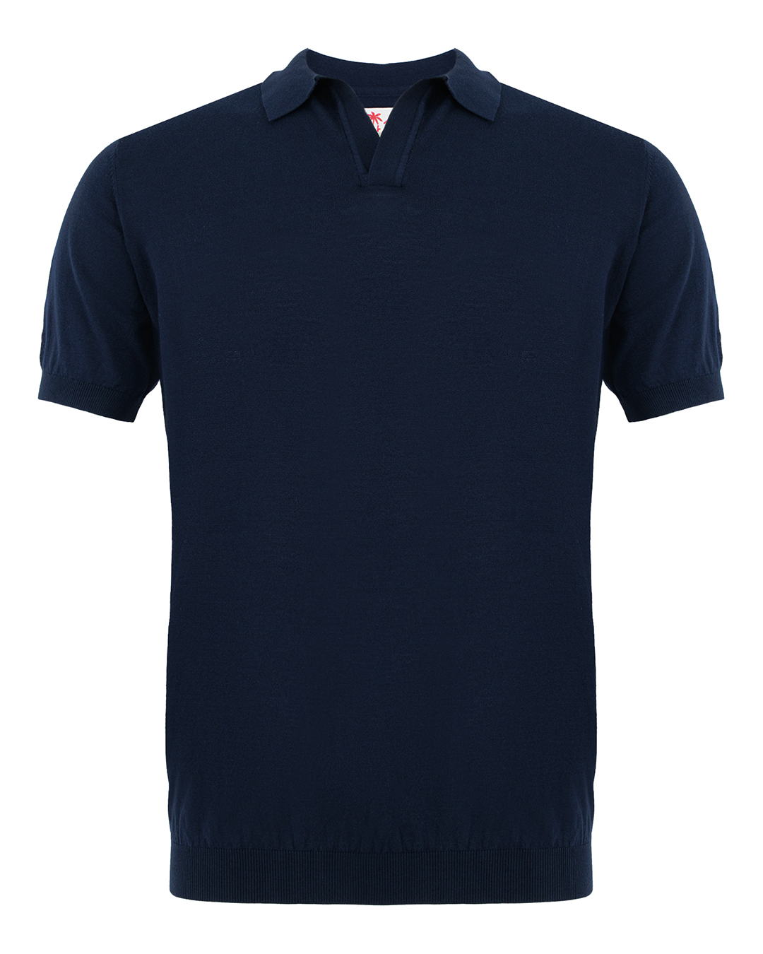 MC2 Saint Barth  артикул 00320F - SLOAN марки MC2 Saint Barth купить за 15400 руб.