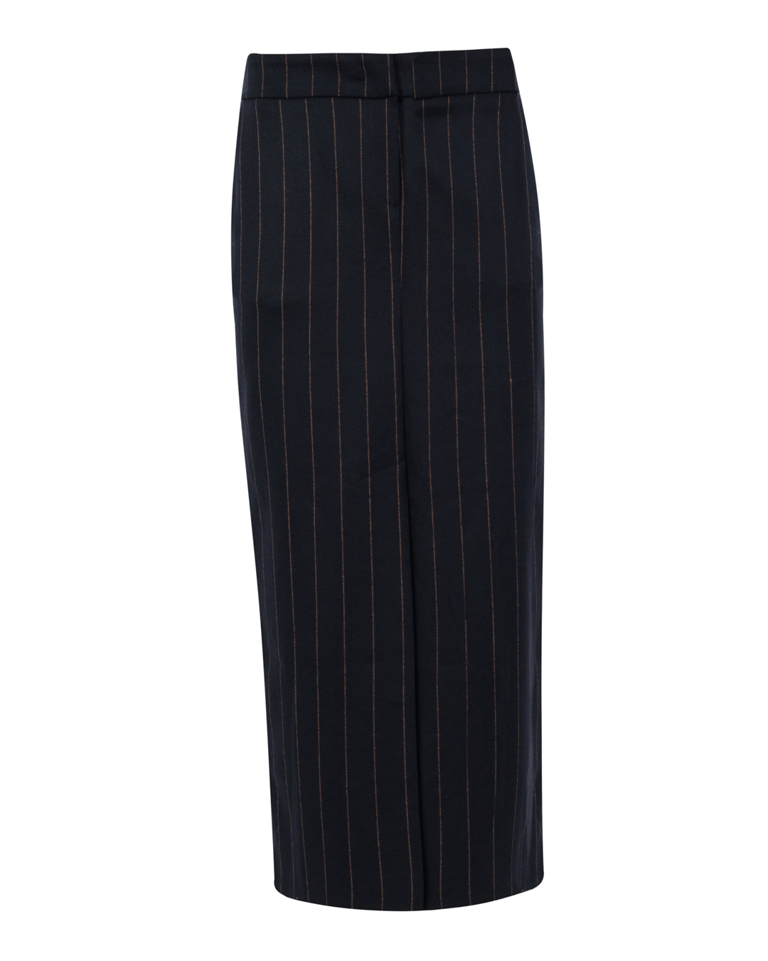 ACTUALEE  артикул  марки ACTUALEE купить за 18100 руб.