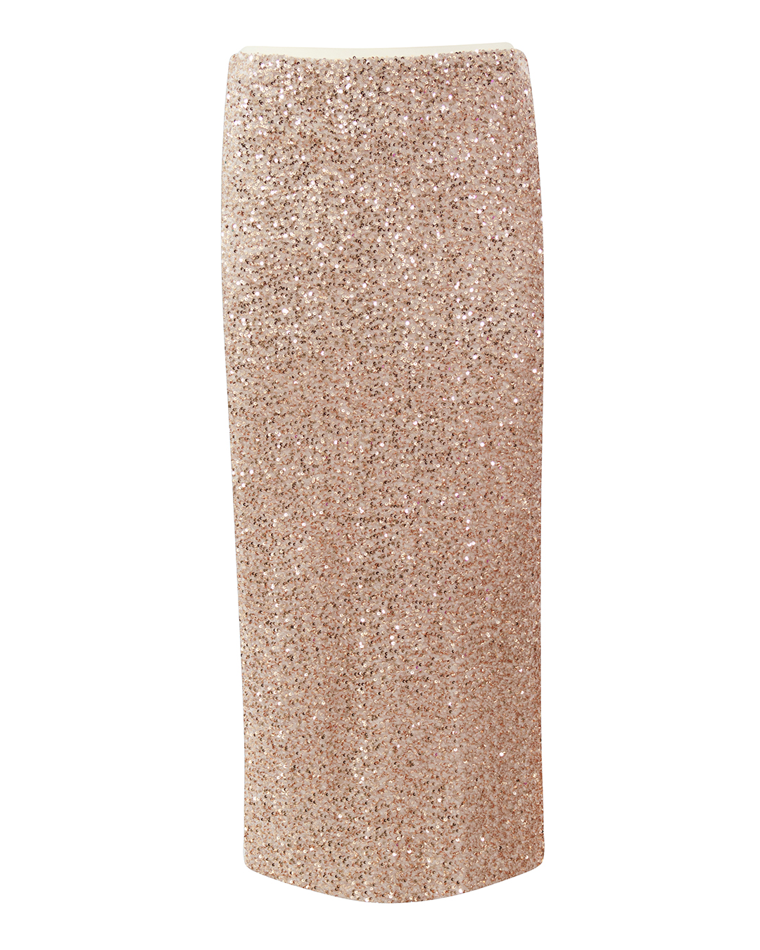 ACTUALEE с пайетками артикул 003547 марки ACTUALEE купить за 18900 руб.