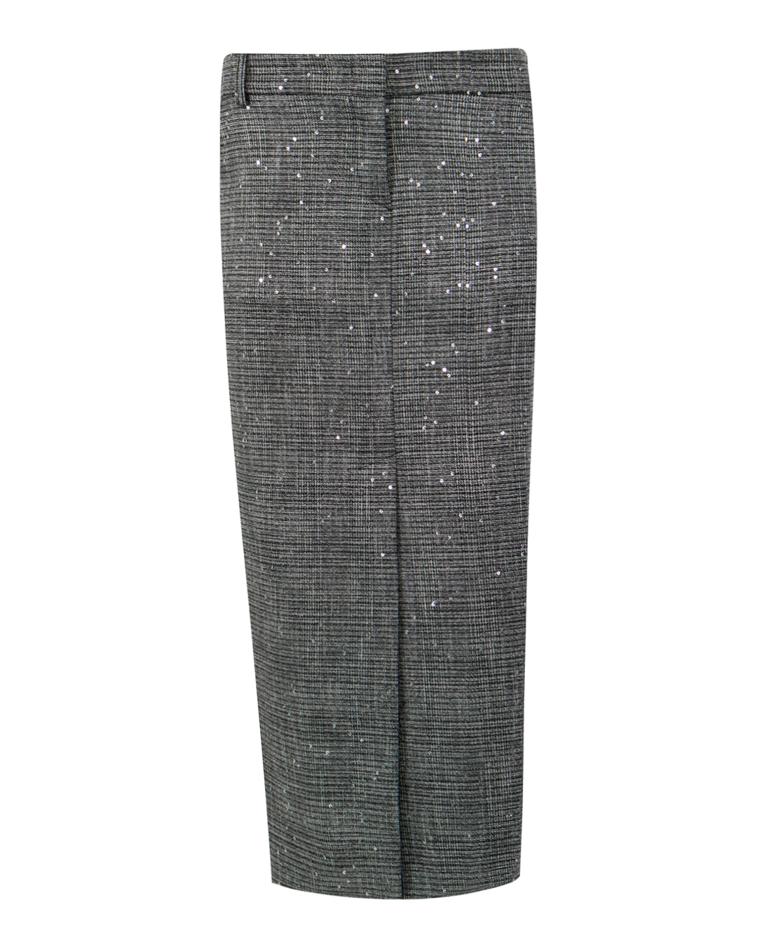 ACTUALEE с пайетками артикул 003550 марки ACTUALEE купить за 18200 руб.