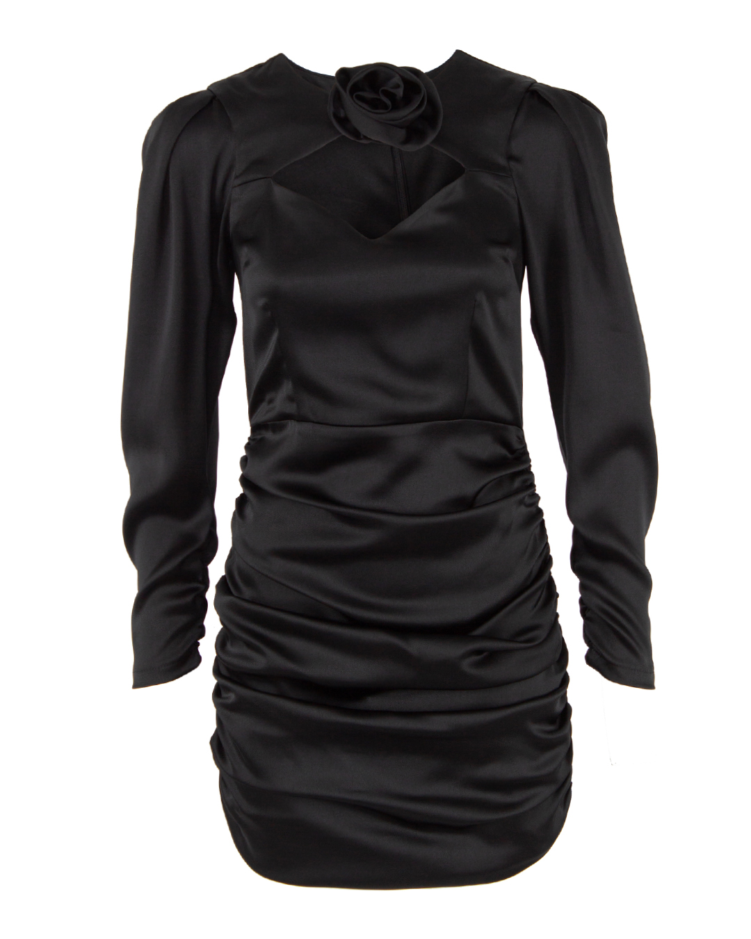 ACTUALEE с вырезом  артикул 003856 марки ACTUALEE купить за 39900 руб.