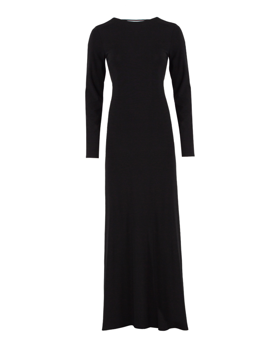 ACTUALEE с открытой спиной  артикул 003872 марки ACTUALEE купить за 39900 руб.