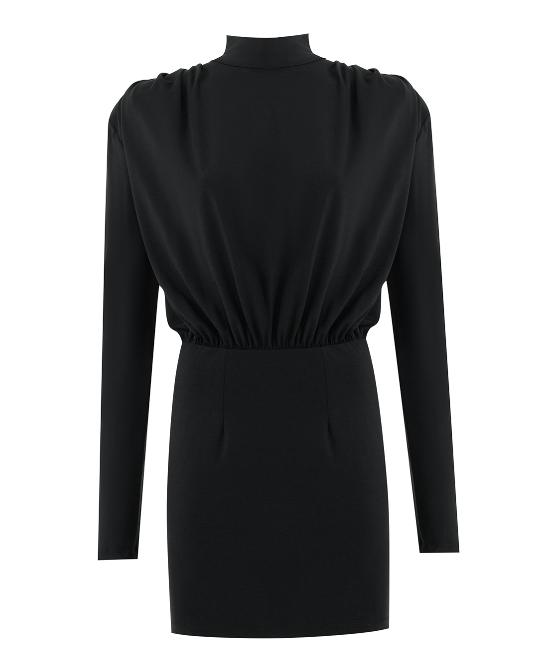 ACTUALEE с драпировкой   артикул 004051 марки ACTUALEE купить за 30500 руб.