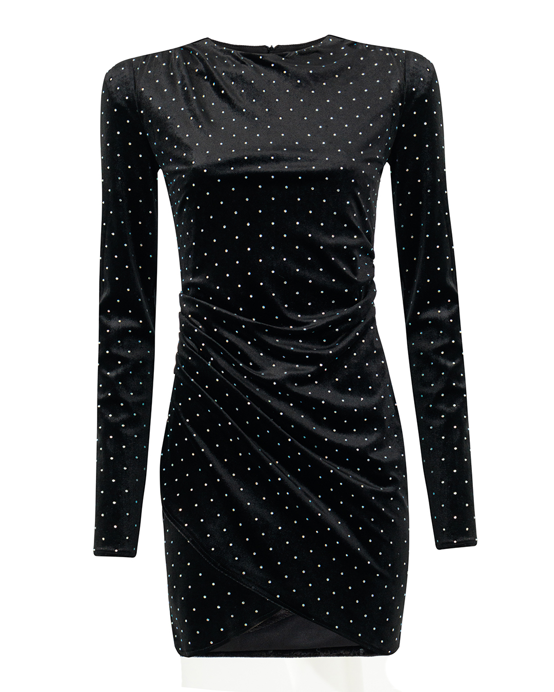 ACTUALEE с кристаллами  артикул  марки ACTUALEE купить за 36800 руб.