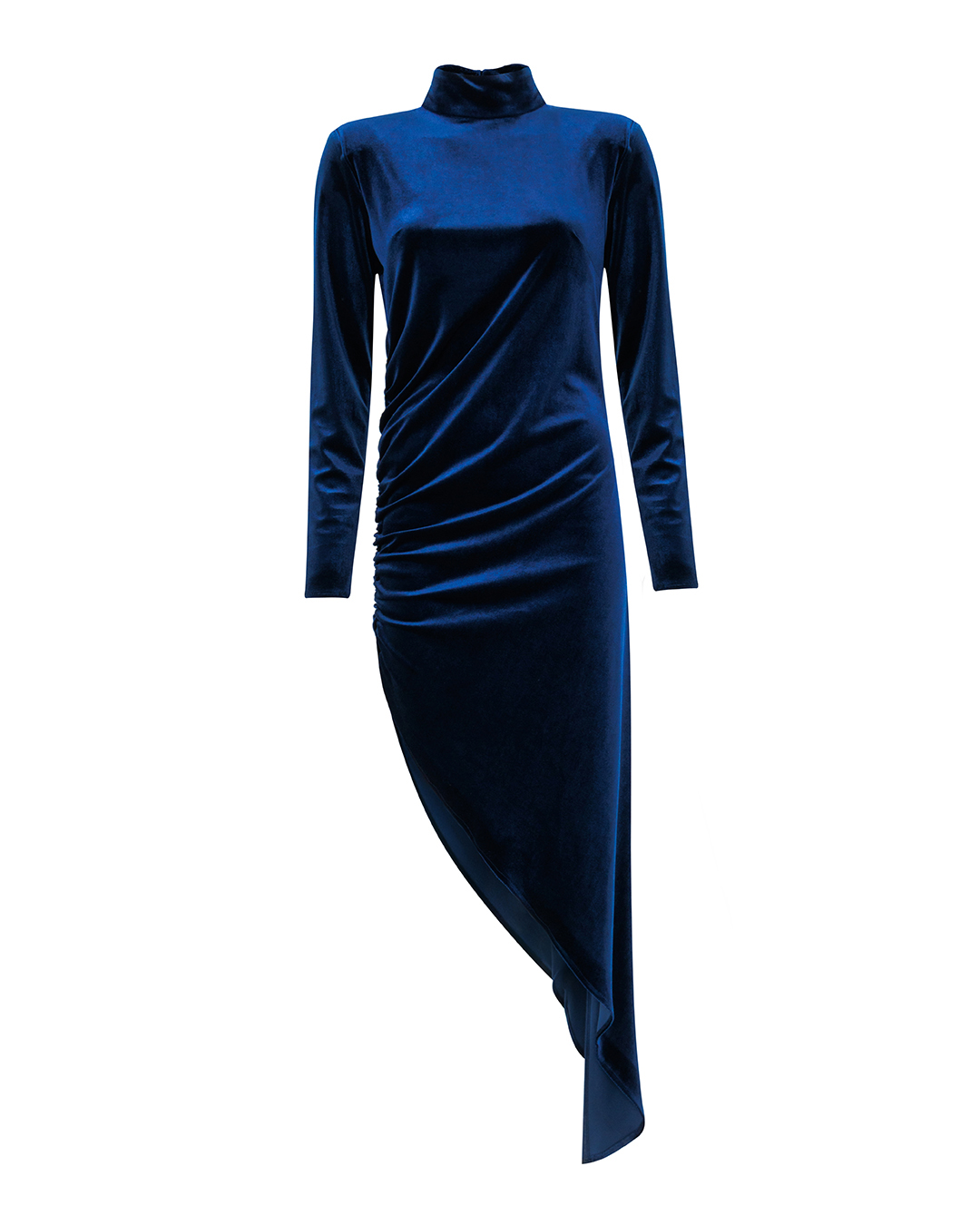 ACTUALEE с драпировкой   артикул 004057 марки ACTUALEE купить за 34300 руб.