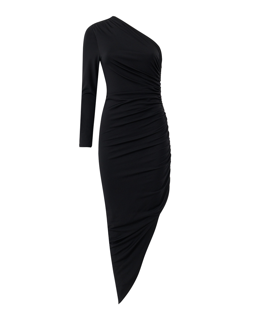 ACTUALEE с драпировкой   артикул  марки ACTUALEE купить за 21400 руб.