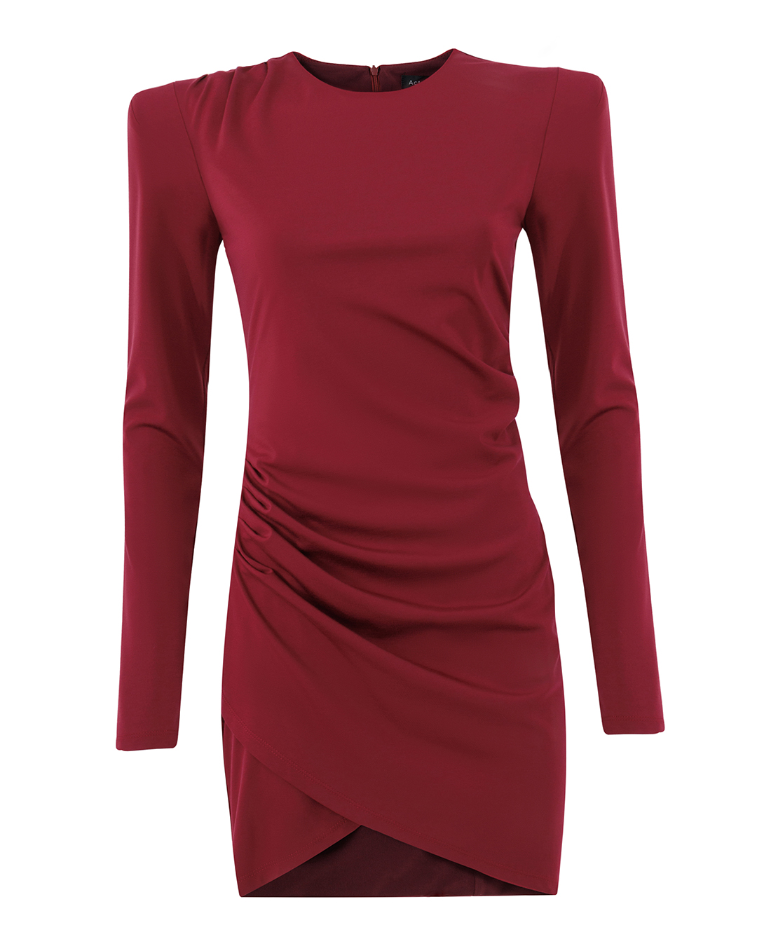 ACTUALEE с драпировкой   артикул  марки ACTUALEE купить за 22800 руб.