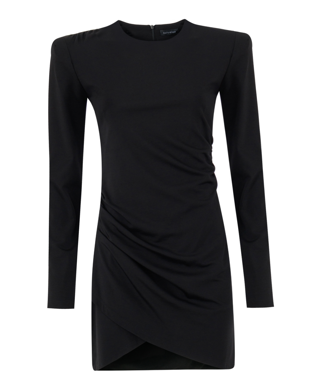 ACTUALEE с драпировкой   артикул 004068 марки ACTUALEE купить за 22800 руб.