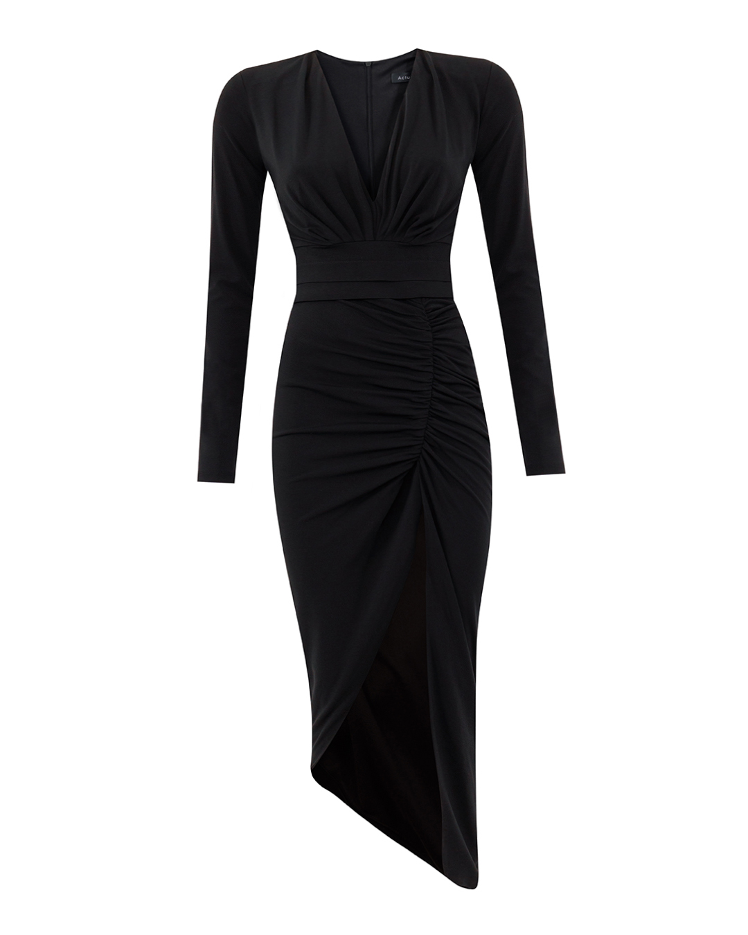 ACTUALEE с драпировкой   артикул 004072 марки ACTUALEE купить за 38200 руб.