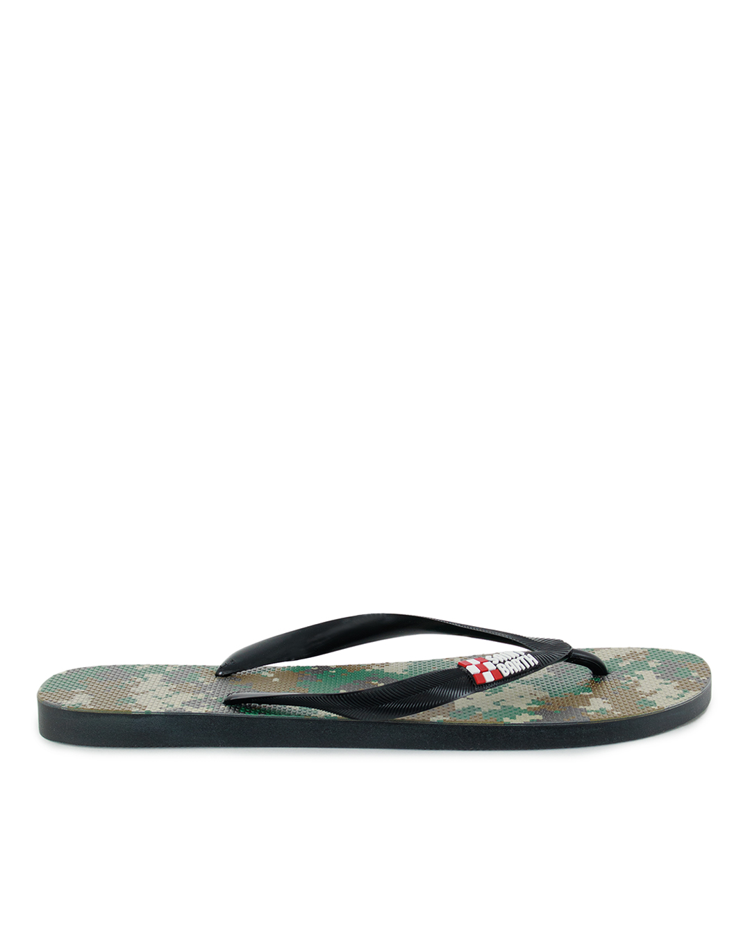 MC2 Saint Barth  артикул 00689F - TOMMY марки MC2 Saint Barth купить за 8100 руб.