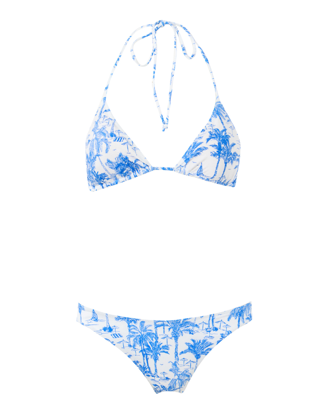 MC2 Saint Barth  артикул 01826F -LEAH-NAOMI марки MC2 Saint Barth купить за 16800 руб.