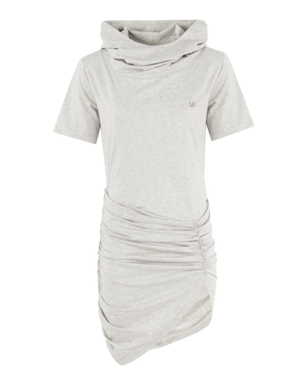 Giuseppe Di Morabito со сборкой  артикул 02PSDR356 марки Giuseppe Di Morabito купить за 48000 руб.