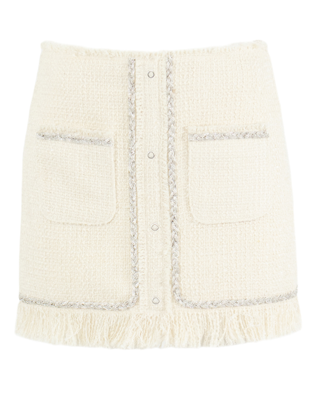 Giuseppe Di Morabito из букле  артикул 02PSSK112 марки Giuseppe Di Morabito купить за 61200 руб.