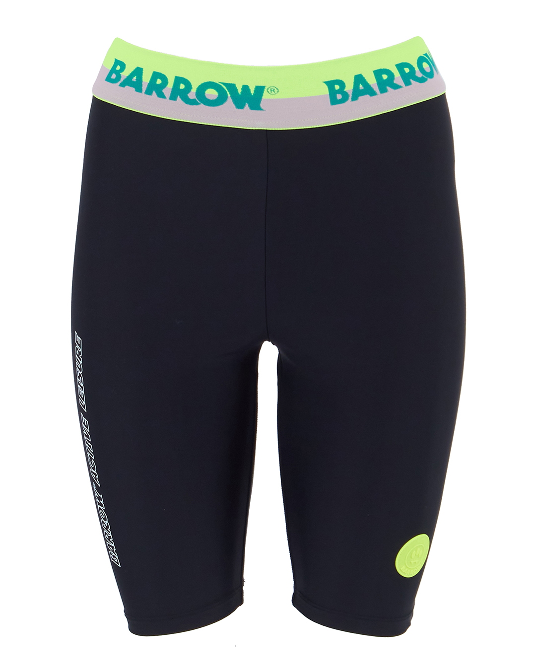 BARROW облегающего силуэта  артикул  марки BARROW купить за 12800 руб.